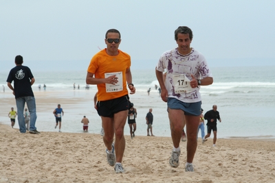 foto 332